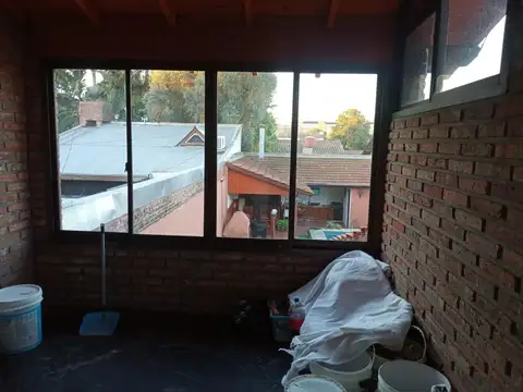 Casa en Venta en Villa Adelina, USD 330.000