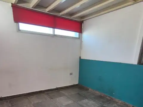 Departamento en Venta 20 años