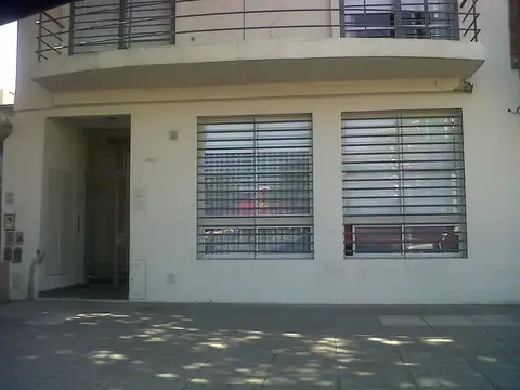 ALVAREZ JONTE 6200, Piso PB