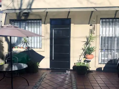 Marcos Sastre 5600, Piso PB