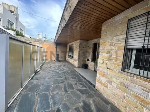 Casa en Venta de 6 dormitorios