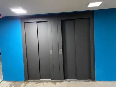 HONDURAS 4600, Piso Nº47