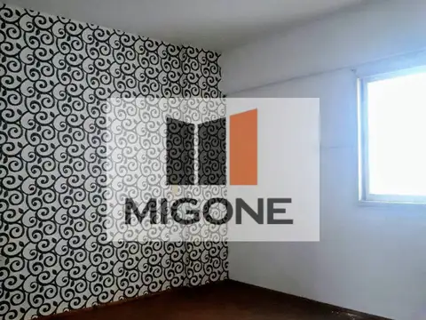 Departamento - Venta - Argentina, Santa Fe - SAN MARTIN 1900