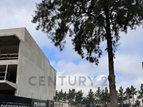 138 484 y 485 , Piso 0