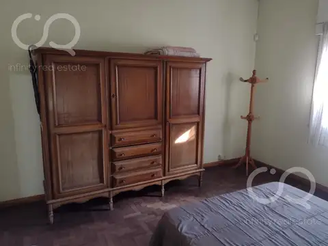 Casa en Venta 45 años