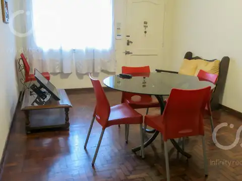 Casa en Venta en Villa Maipu, USD 129.000