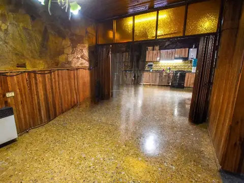 Casa en Venta en Echesortu, USD 70.000