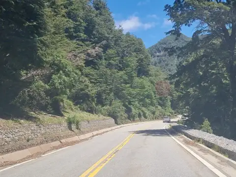 Terreno en Venta de 3978,0 m2