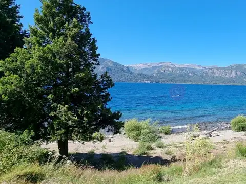 Terreno en Venta en San Martin De Los Andes, USD 41.500