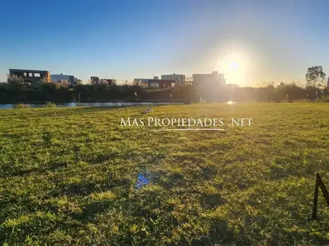 Terreno en Venta en Santa Clara Al Sur, USD 37.000