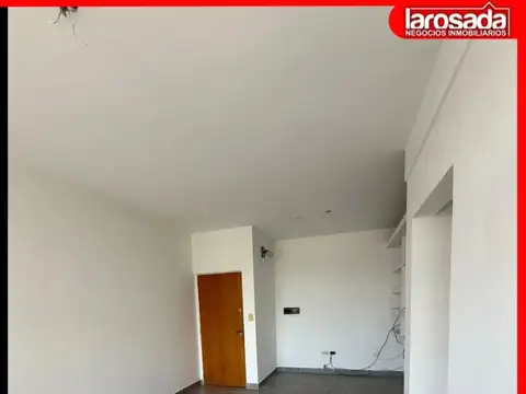 Departamento en Venta en Corrientes, USD 130.000