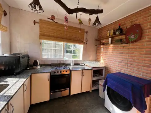 Arroyo, Zelaya Pilar 700