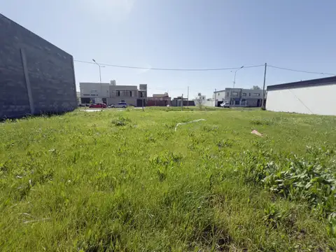 Terreno en Alquiler de 475,0 m2