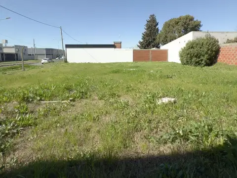 TERRENO EN ALQUILER, ALTOS DE SAN LORENZO