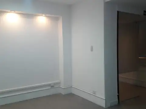 Oficina en Venta A Estrenar