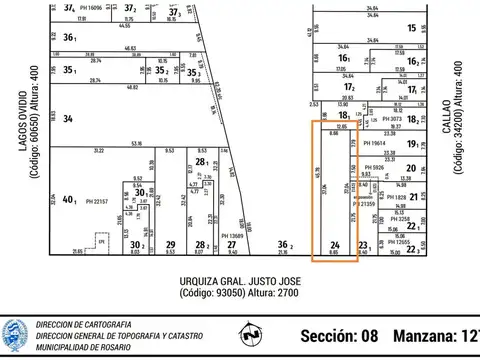 Casa en Venta en Pichincha, USD 450.000