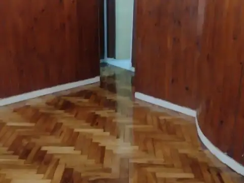 Departamento en Alquiler en San Cristobal, $ 500.000