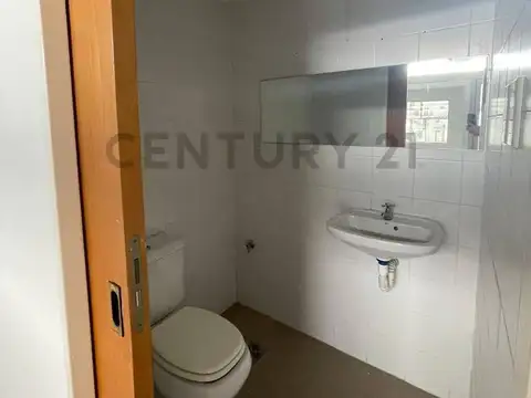 Local en Venta en La Plata, USD 50.000