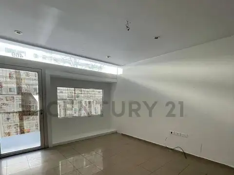 Local en Venta 2025 años