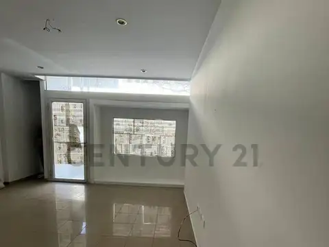 Local en Venta 2025 años