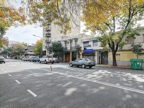 Terreno en Venta de 498,0 m2