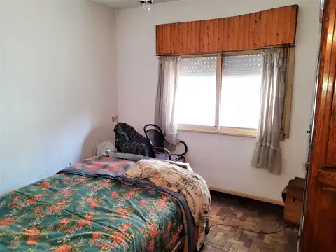 Depto Tipo Casa en Venta 66 años