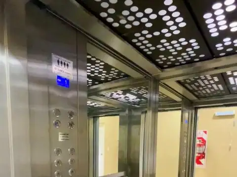 DEPARTAMENTO 2 AMBIENTES, ÚLTIMAS UNIDADES A LA VENTA CENTRO