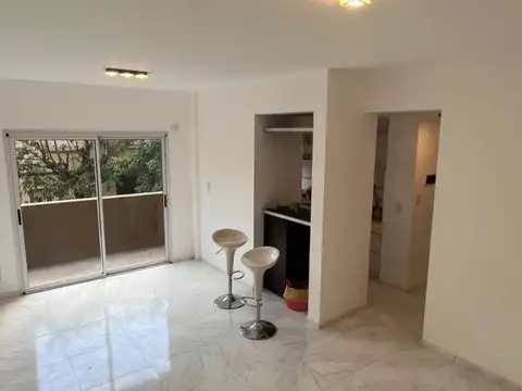 Maestro Angel D Elia 1800