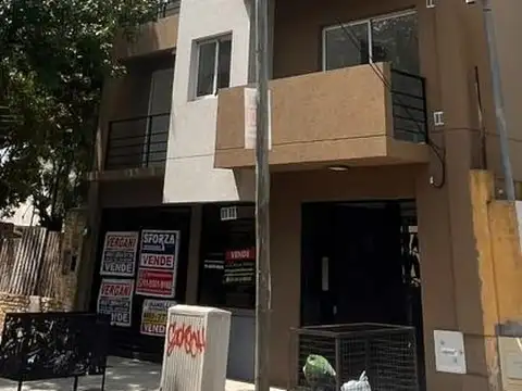 DEPARTAMENTO 2 AMBIENTES, ÚLTIMAS UNIDADES A LA VENTA CENTRO