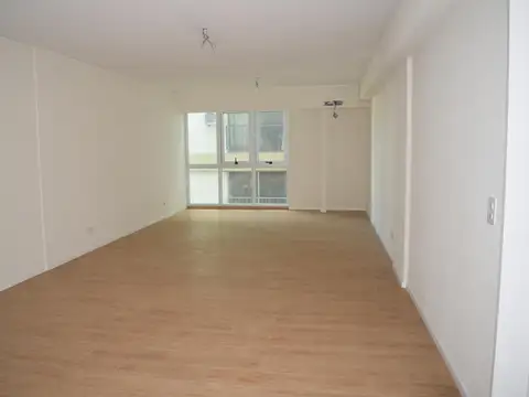 Oficina en Alquiler en Belgrano, USD 1.000