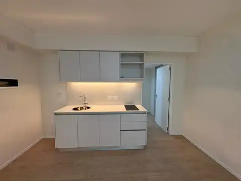 Av libertador al 6200