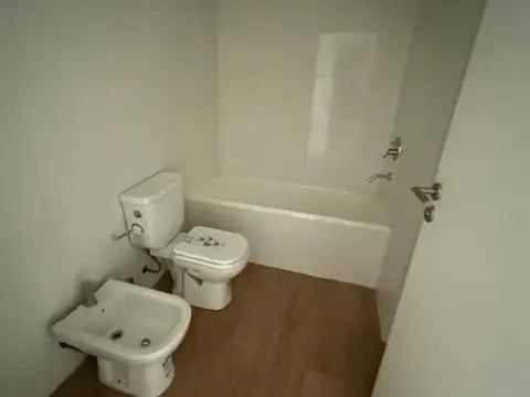 Oficina en Alquiler A Estrenar