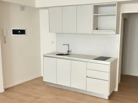 Av libertador al 6200