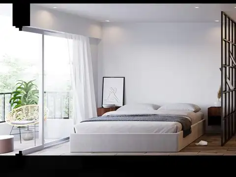 Local en Venta en Monserrat, USD 600.000