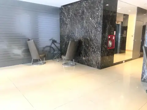 JOSE HERNANDEZ 2200, Piso 4