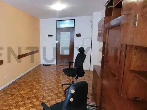 Oficina en Venta en Microcentro, USD 14.000