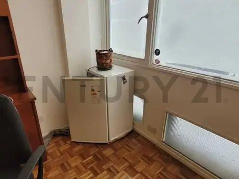 Oficina en Venta 2025 años