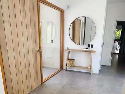 Casa en Alquiler de 5 dormitorios