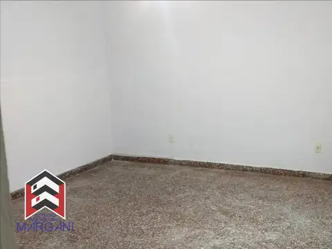 Departamento Planta Baja 3AMB c/ Patio (fondo)