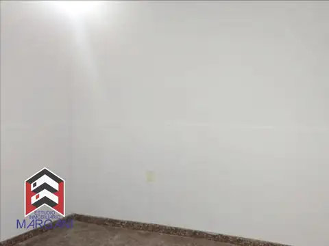 Departamento en Venta en Tablada, USD 62.000