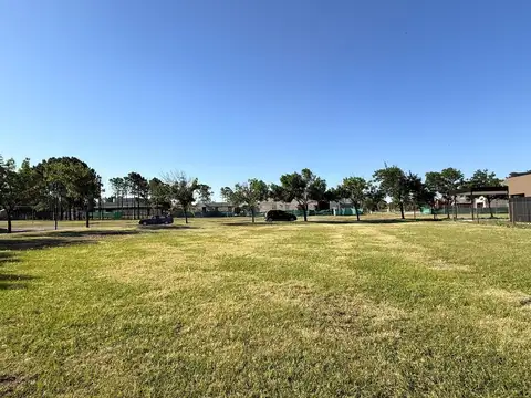 VENTA LOTE, CHACRAS DE LA VILLA, VILLA ALLENDE,CBA