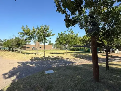 VENTA LOTE, CHACRAS DE LA VILLA, VILLA ALLENDE,CBA