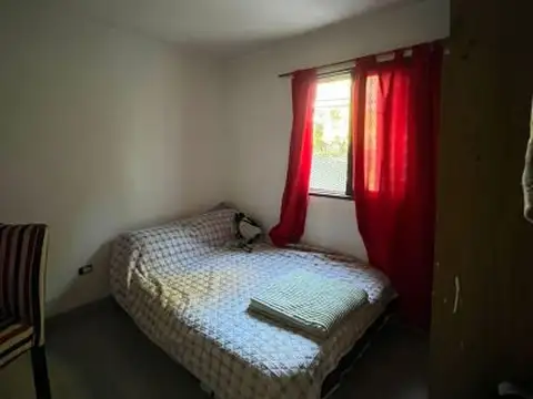 Depto Tipo Casa en Venta 41 años