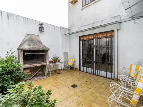 Excelente-PH-CASA-PARA MUDARSE