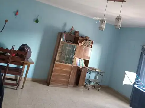 Local en Venta A Estrenar