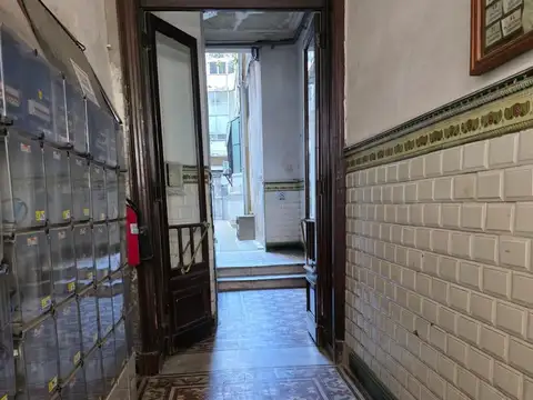 Departamento en Venta 100 años