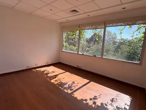 Oficina en Venta en San Isidro, USD 415.000