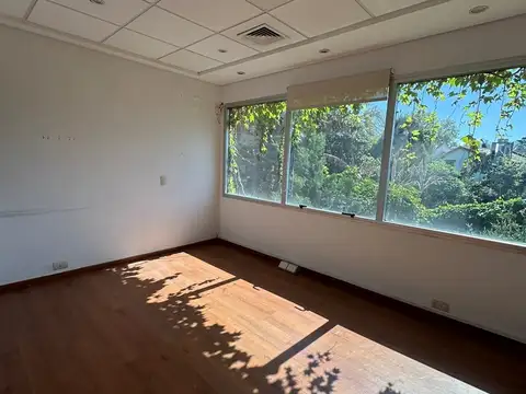 Oficina en Venta A Estrenar