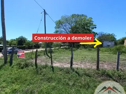 Capilla De Los Jesuitas