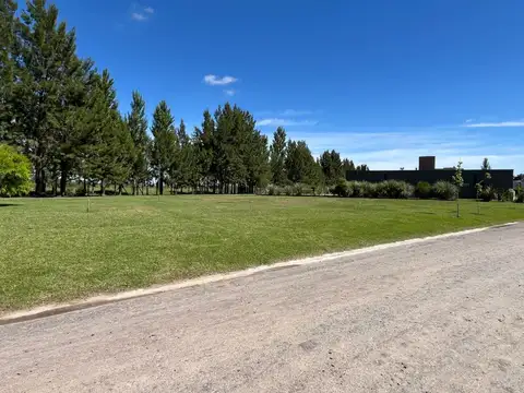 Terreno en Venta en Lagos de San Eliseo, USD 26.000